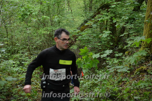 Trail _Chamerolles2026/CHM2026_4406.JPG